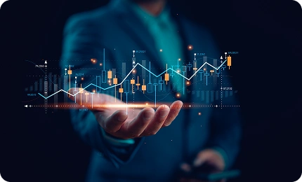 Execute-with-Precision