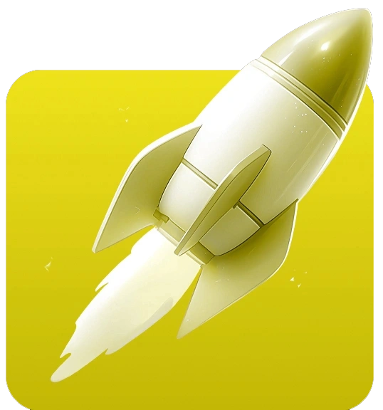 lead-generation-services