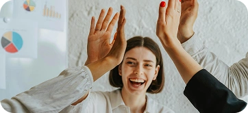 Execute-with-Precision