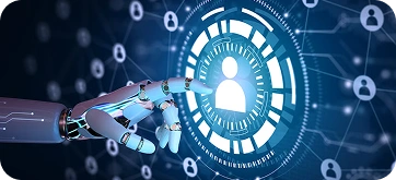 Optimize-Relentlessly