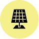Solar-Clean-Energy