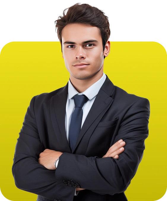 Stop-Burning-Budgets