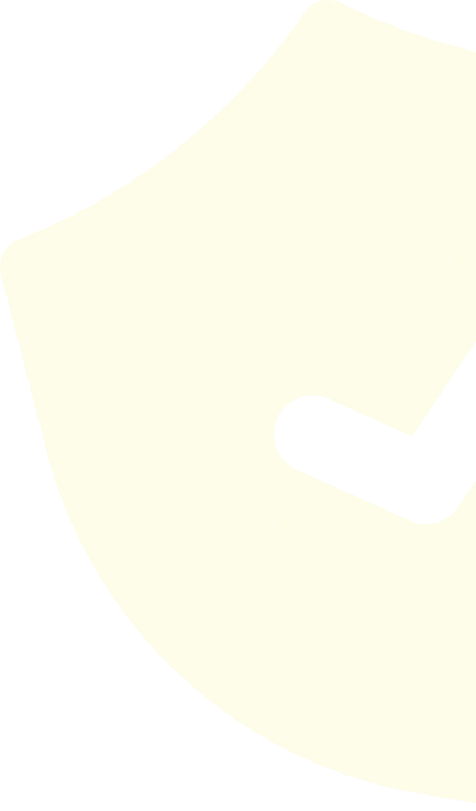 privacy-policy-content-bg