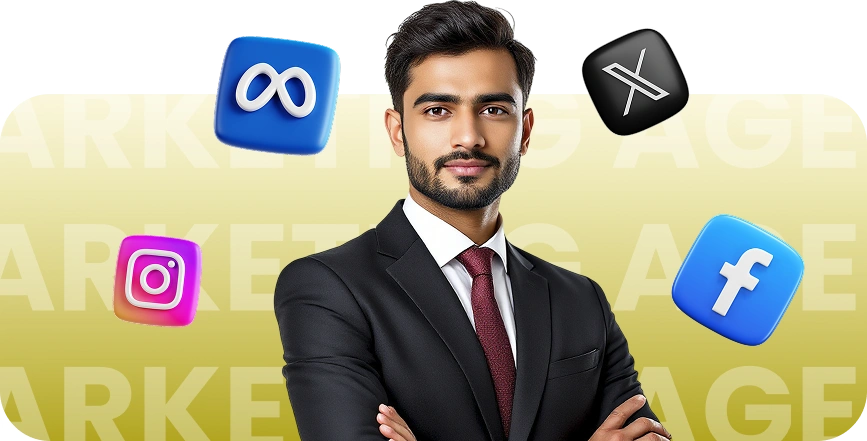 social-media-management-marketing-services