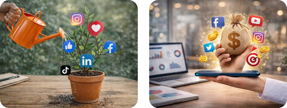 social-media-management-marketing-companies