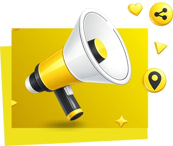 social-media-management-marketing-agency