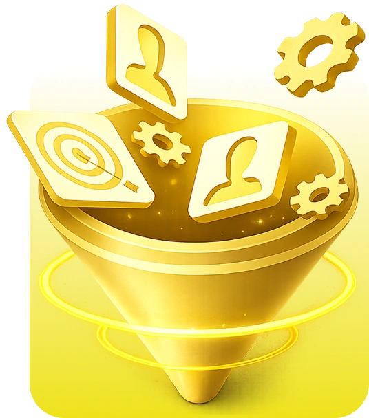 social-media-marketing-agency