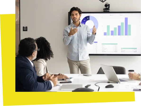 social-media-management-marketing-firm