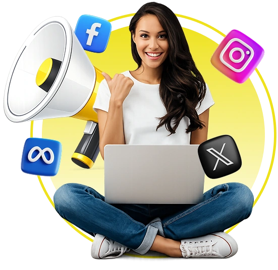 best-crypto-marketing-agency