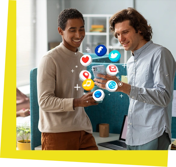 social-media-marketing-services