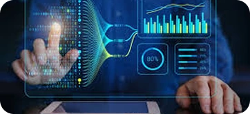 Optimize-Relentlessly