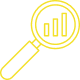 best-social-media-marketing-agency