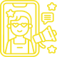 best-social-media-marketing-agency