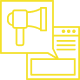 creative-social-media-marketing-agency