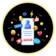 social-media-Marketing-Agency