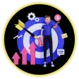social-media-marketing-company