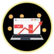 social-media-marketing-service-provider