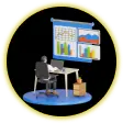 marketing-service-providers