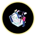 social-media-marketing-service-provider-near-me