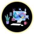 marketing-service-providers