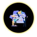 best-social-media-marketing-agency