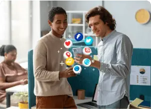 best-social-media-marketing-agency