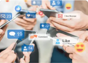 social-media-marketing-agency-near-me
