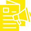 best-social-media-marketing-agency