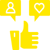 social-media-marketing-services