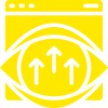 marketing-service-providers
