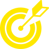 social-media-marketing-website