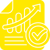 social-media-marketing-services