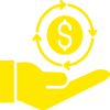 social-media-marketing-service-provider-near-me