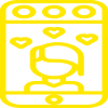 marketing-service-providers