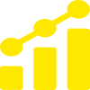 social-media-marketing-service-provider-near-me