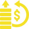 best-crypto-exchange-marketing-agency