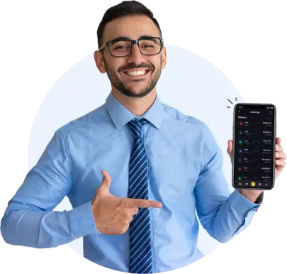 crypto-marketing-services