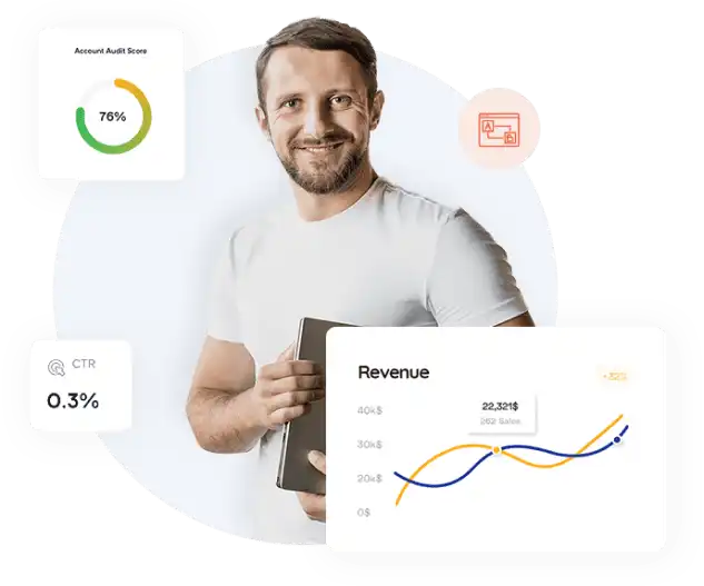 lead-generation-in-marketing