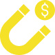 crypto-marketing-pr-service-provider-near-me