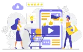 social-media-marketing-website