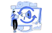 best-social-media-marketing-agency