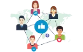 social-media-marketing-website