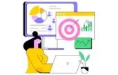 best-social-media-marketing-agency