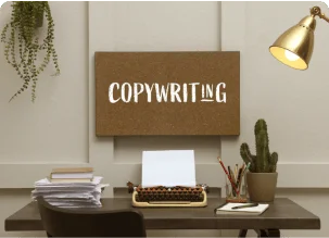 best-seo-agency