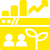 seo-company