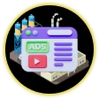 content-Marketing-Agency