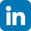 social-icons