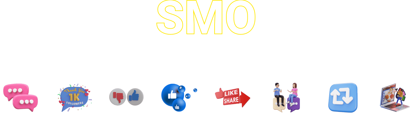 social-media-marketing-agency