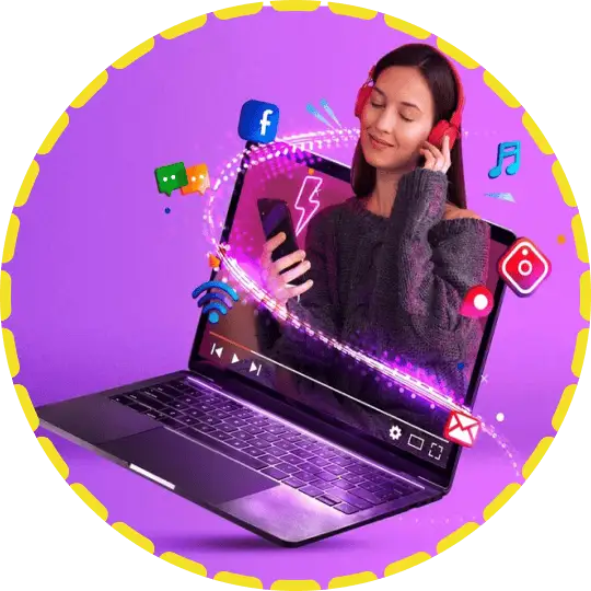 creative-social-media-marketing-agency