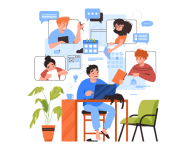 crypto-exchange-marketing-agency
